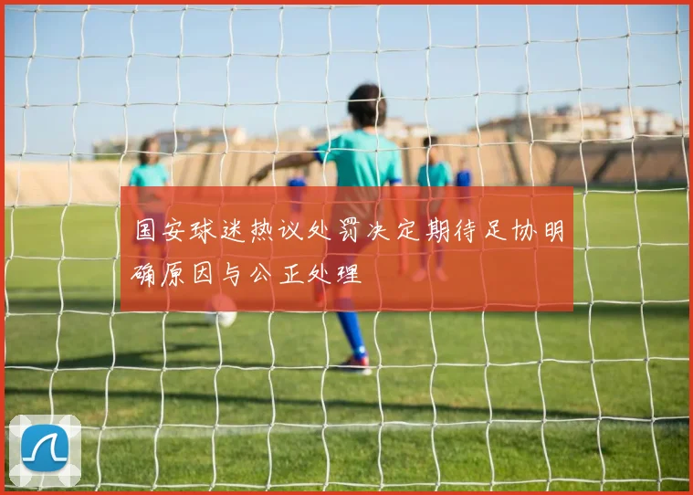 国安球迷热议处罚决定期待足协明确原因与公正处理