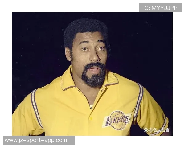 克莱渴望戒指荣誉希望与魔术师并肩成为传奇